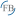 feedback.com.tw