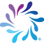 erc.ae