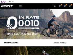 'giant.md' screenshot