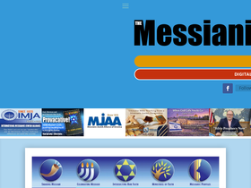 messianictimes.com