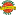 brotherspizzaexpresstx.com