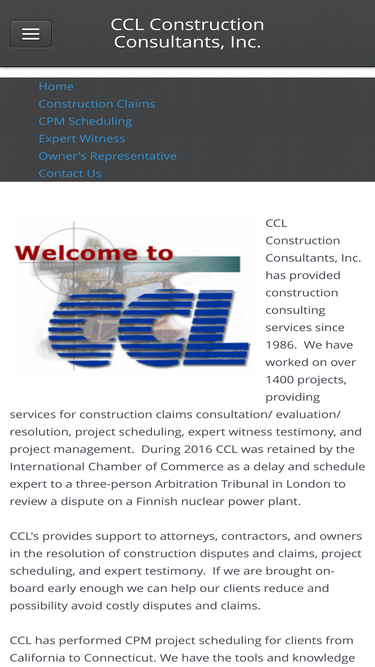 cclcc.com