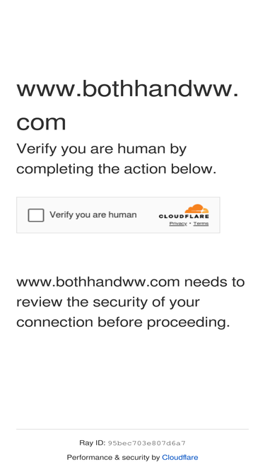 bothhand.com.tw