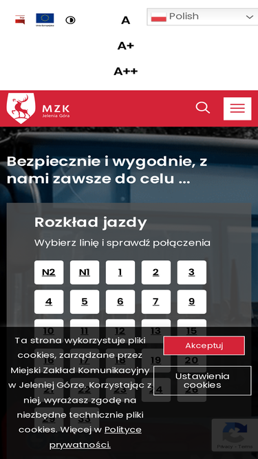 mzk.jgora.pl