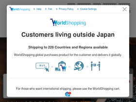 kimonomodern.com