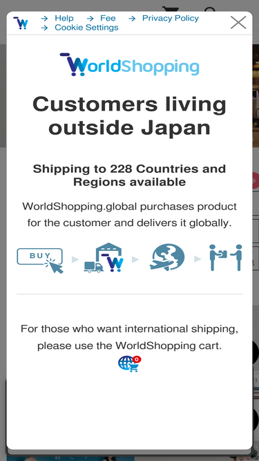 kimonomodern.com