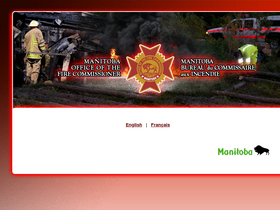 firecomm.gov.mb.ca