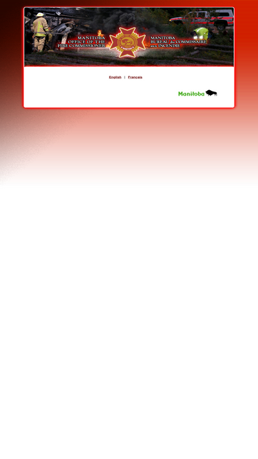 firecomm.gov.mb.ca