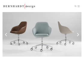 bernhardtdesign.com