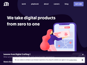 z1.digital