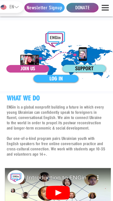 enginprogram.org