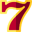 zbawienie.com