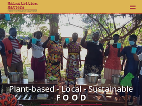 malnutrition.org
