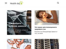 librar.org.ua