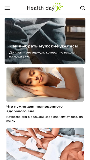 librar.org.ua