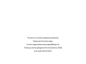 fr.evga.com