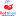 redwhale.ch