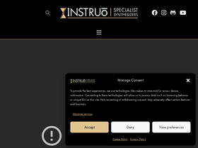 instruomodular.com