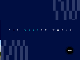 xn--299ao4e8xcv3gooniwgc70a.kr