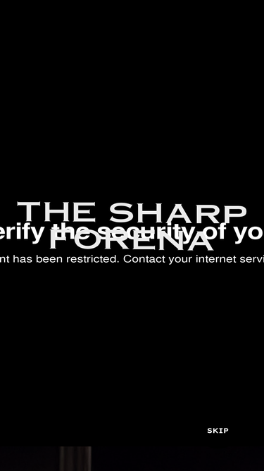 xn--299ao4e8xcv3gooniwgc70a.kr