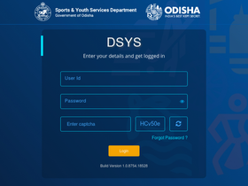 portal.sportsodisha.gov.in