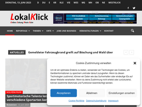 lokalklick.eu