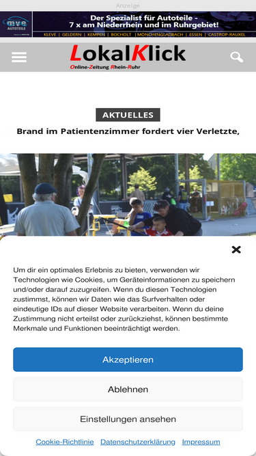 lokalklick.eu