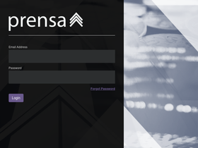 prensa.definitiv.com.au