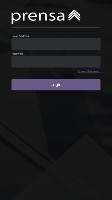 prensa.definitiv.com.au