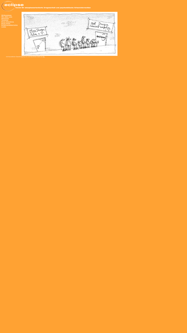 eclipse-online.de