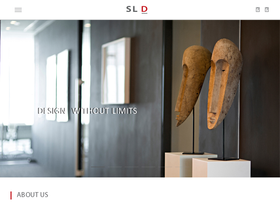 sldgroup.com