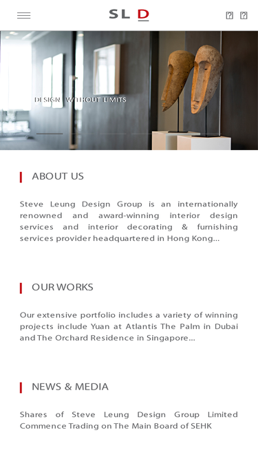 sldgroup.com