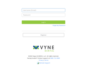 'rpractice.com' screenshot