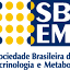 sbemrj.org.br