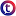 tribunaonline.com.br