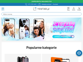 youtab.pl