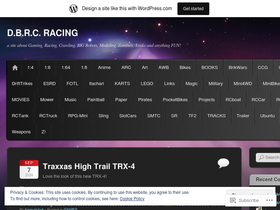 dbrcracing.wordpress.com