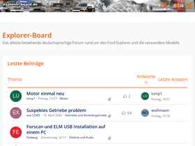 explorer-board.de