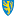 giske.kommune.no