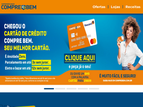 comprebem.com.br