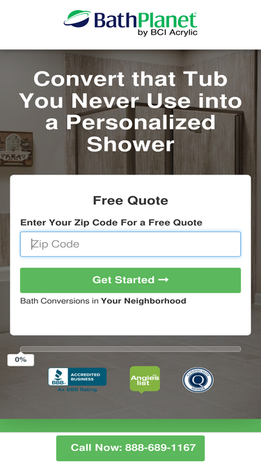 bath-planet.com