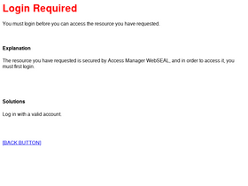 'blueprintonline.co.za' screenshot