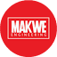 makweengineering.com