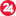 hlohovec.dnes24.sk
