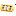 copaviola.com