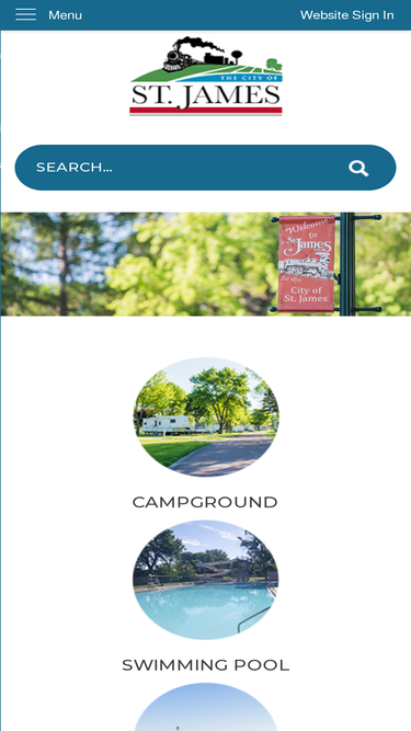 ci.stjames.mn.us