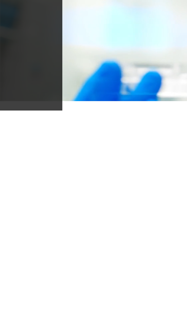 novogenia.com