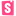 reaflow.dev