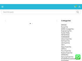 msmobileinstitute.com