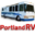 p-rv.com